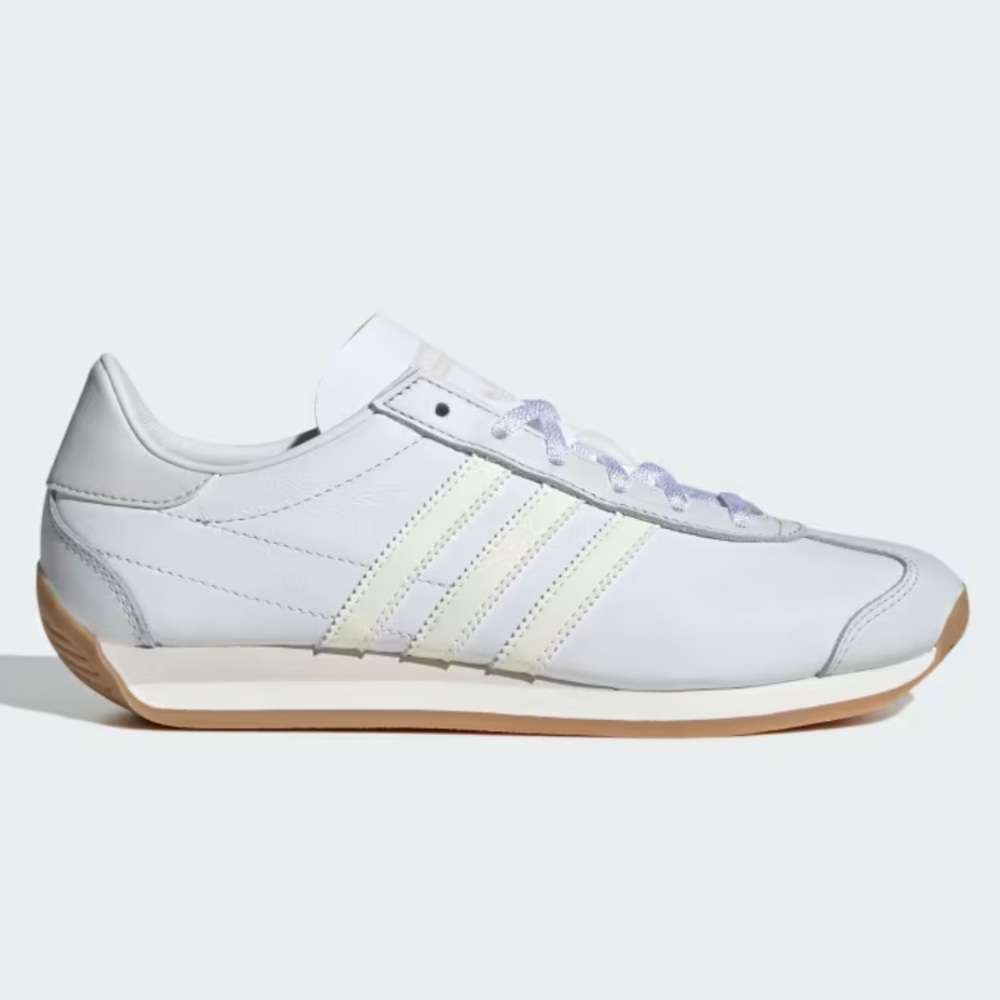Adidas Country OG sneakers